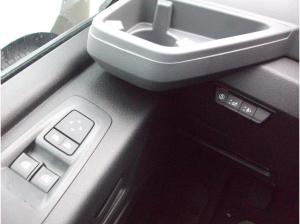 Renault Master KaWa RWD extra L4H3 3,5t Blue dCi170