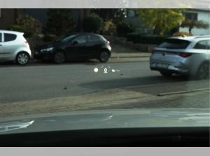 Mazda 3 SoMo e-SKYACTIV-G 2.5 140 ps Automatik HOMURA