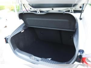 Mazda 3 SoMo e-SKYACTIV-G 2.5 140 ps Automatik HOMURA