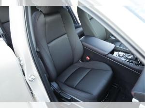 Mazda 3 SoMo e-SKYACTIV-G 2.5 140 ps Automatik HOMURA