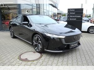 Mazda 6e EV 258ps Aut. Takumi Plus/Sony/360°/Leder/Panorama