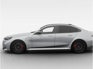 BMW M5 M Drivers Package Comfort Paket Driving Assistant uvm.