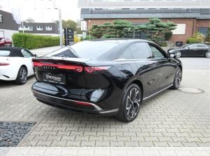 Mazda 6e EV 258ps Aut. Takumi Plus/Sony/360°M/Leder/Panorama