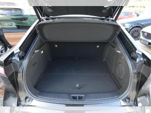 Mazda 6e EV 258ps Aut. Takumi Plus/Sony/360°/Leder/Panorama