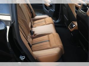 Mazda 6e EV 258ps Aut. Takumi Plus/Sony/360°/Leder/Panorama