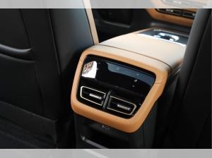 Mazda 6e EV 258ps Aut. Takumi Plus/Sony/360°/Leder/Panorama