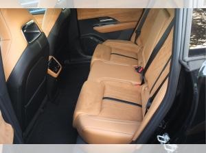 Mazda 6e EV 258ps Aut. Takumi Plus/Sony/360°M/Leder/Panorama