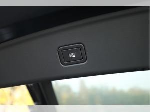 Mazda 6e EV 258ps Aut. Takumi Plus/Sony/360°M/Leder/Panorama