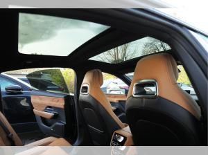 Mazda 6e EV 258ps Aut. Takumi Plus/Sony/360°M/Leder/Panorama