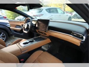 Mazda 6e EV 258ps Aut. Takumi Plus/Sony/360°M/Leder/Panorama
