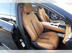 Mazda 6e EV 258ps Aut. Takumi Plus/Sony/360°M/Leder/Panorama