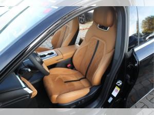 Mazda 6e EV 258ps Aut. Takumi Plus/Sony/360°M/Leder/Panorama