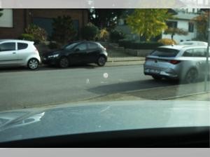 Mazda CX-60 PHEV 327ps Autom. AWD Homura Plus SoMo