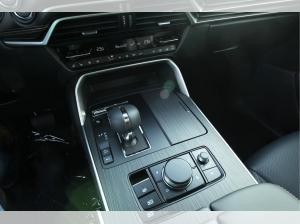 Mazda CX-60 PHEV 327ps Autom. AWD Homura Plus SoMo