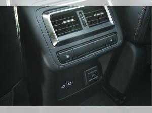 Mazda CX-60 PHEV 327ps Autom. AWD Homura Plus SoMo