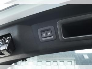 Mazda CX-60 PHEV 327ps Autom. AWD Homura Plus SoMo