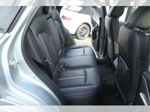 Mazda CX-60 PHEV 327ps Autom. AWD Homura Plus SoMo