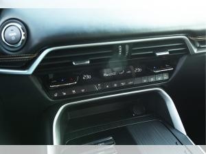 Mazda CX-60 PHEV 327ps Autom. AWD Homura Plus