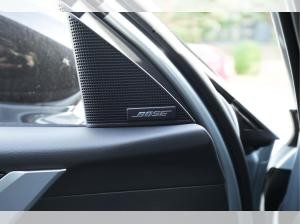 Mazda CX-60 PHEV 327ps Autom. AWD Homura Plus