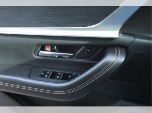 Mazda CX-60 PHEV 327ps Autom. AWD Homura Plus