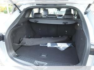 Mazda CX-60 PHEV 327ps Autom. AWD Homura Plus