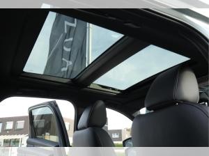 Mazda CX-60 PHEV 327ps Autom. AWD Homura Plus