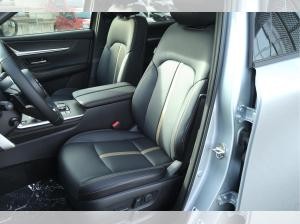 Mazda CX-60 PHEV 327ps Autom. AWD Homura Plus