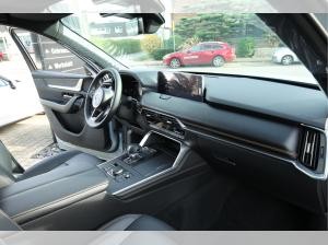 Mazda CX-60 PHEV 327ps Autom. AWD Homura Plus