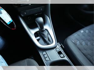 Mazda 2 Hybrid 1.5L VVT-i Aut. CENTRE-Line ACC