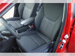 Mazda 2 Hybrid 1.5L VVT-i 116PS Aut. CENTRE-Line ACC