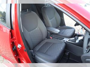 Mazda 2 Hybrid 1.5L VVT-i 116PS Aut. CENTRE-Line ACC