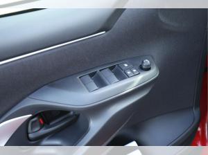 Mazda 2 Hybrid 1.5L VVT-i Aut. CENTRE-Line ACC