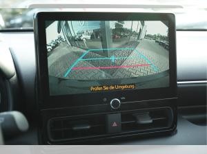 Mazda 2 Hybrid 1.5L VVT-i 116PS Aut. HOMURA PLUS