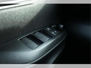 Mazda 2 Hybrid 1.5L VVT-i Aut. HOMURA PLUS