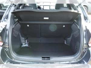 Mazda 2 Hybrid 1.5L VVT-i 116PS Aut. HOMURA PLUS