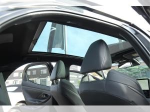 Mazda 2 Hybrid 1.5L VVT-i 116PS Aut. HOMURA PLUS