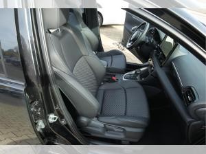 Mazda 2 Hybrid 1.5L VVT-i Aut. HOMURA PLUS