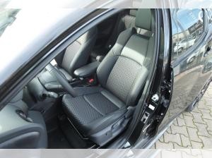 Mazda 2 Hybrid 1.5L VVT-i Aut. HOMURA PLUS