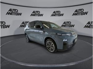 Leapmotor B10 Design Pro Max - Standort OWL📌 🔥PANO, ACC, NAV,...🔥