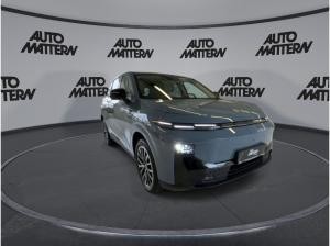 Leapmotor B10 Design Pro Max - Standort OWL📌 🔥PANO, ACC, NAV,...🔥