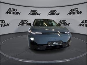 Leapmotor B10 Design Pro Max - Standort OWL📌 🔥PANO, ACC, NAV,...🔥