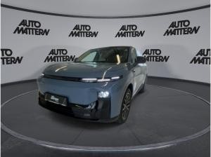 Leapmotor B10 Design Pro Max - Standort OWL📌 🔥PANO, ACC, NAV,...🔥