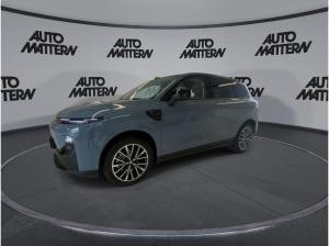 Leapmotor B10 Design Pro Max - Standort OWL📌 🔥PANO, ACC, NAV,...🔥