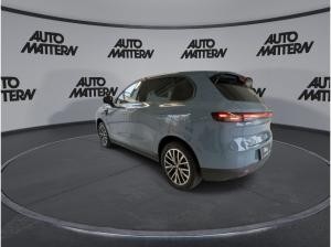 Leapmotor B10 Design Pro Max - Standort OWL📌 🔥PANO, ACC, NAV,...🔥