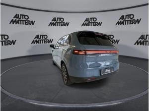 Leapmotor B10 Design Pro Max - Standort OWL📌 🔥PANO, ACC, NAV,...🔥