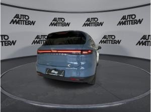 Leapmotor B10 Design Pro Max - Standort OWL📌 🔥PANO, ACC, NAV,...🔥