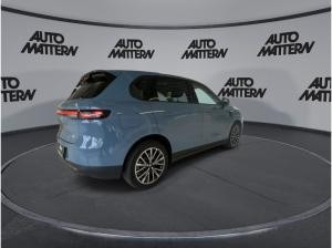 Leapmotor B10 Design Pro Max - Standort OWL📌 🔥PANO, ACC, NAV,...🔥