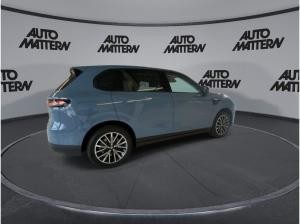 Leapmotor B10 Design Pro Max - Standort OWL📌 🔥PANO, ACC, NAV,...🔥