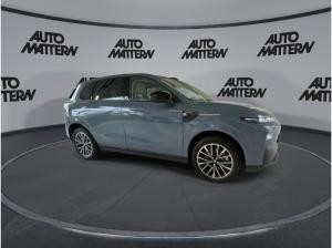 Leapmotor B10 Design Pro Max - Standort OWL📌 🔥PANO, ACC, NAV,...🔥