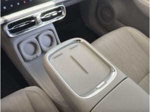 Leapmotor B10 Design Pro Max - Standort OWL📌 🔥PANO, ACC, NAV,...🔥